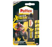 PATTEX RIPARA EXTREME 20GR. HENKEL ADESIVO COLLA UNIVERSALE CODICE PT1479400