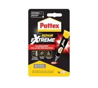 Colla plastica pattex repair extreme prxg8 8 g