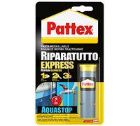 Pattex Riparativo 'Aqua Stop'