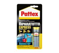PATTEX RIPARATUTTO EXPRESS AQUASTOP 48 G