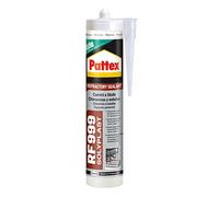 Henkel SIGILLANTE REFRATTARIO PATTEX RF999 ml. 310 - Grigio