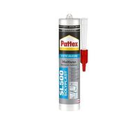 Pattex Sista sl500 nero 300ml