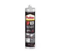 Pattex Sigillante Sp 101 Colorato 280 ml Marrone Henkel