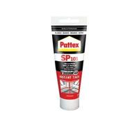 Pattex Sigillante SP101 Instant Tack 80 ml Henkel 2 Pezzi