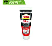 Pattex sigillante sp101 instant tack - ml.80 -