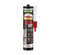 PATTEX SP101 AUTOESP. BIANCO 280 ML 280 ml