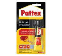 PATTEX SPECIAL GOMMA gr. 30 6 PZ