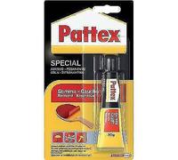 PATTEX SPECIAL GOMMA GR 30 PZ 6