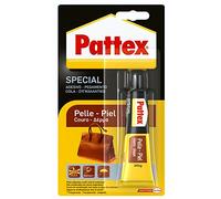 Henkel adesivo pattex special pelle gr. 30 (6 pezzi) - Henkel