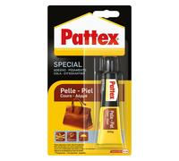 PATTEX SPECIAL PELLE gr. 30 6 PZ