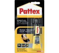 Pattex Special Scarpe 30 g 6 Pezzi