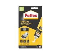 Pattex Special Scarpe 30 g Henkel 6 Blister