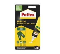 Henkel adesivo pattex special tessuti gr. 20 (6 pezzi) - Henkel
