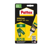 Henkel adesivo pattex special tessuti gr. 20 (6 pezzi) - Henkel