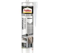 PATTEX Universale Trasparente 280ml Trasparente