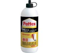 PATTEX COLLA VINILICA UNIVERSALE gr. 100 12 PZ