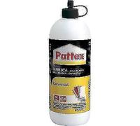 PATTEX VINIL UNIVERSALE GR 250 PZ 12