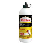 PATTEX VINILICA UNIVERSALE GR.250