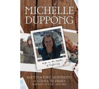 Patti Armstrong Stephanie Parks Michelle Duppong (Tascabile)