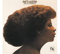 Patti Austin - End of the Rainbow