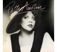 Patti Austin - Patti Austin