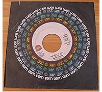 PATTI AUSTIN - the heat of heat / same