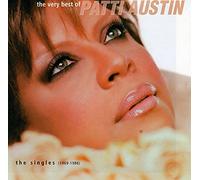 Patti Austin - Very Best of