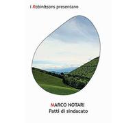 Patti di sindacato