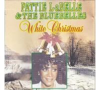Patti La Belle - White Chrismas