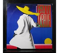 Patti Labelle - BEST OF [Vinyl LP]
