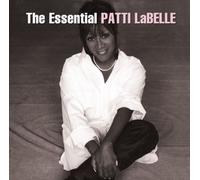 Patti Labelle - Essential [Reissue]