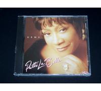 Patti La'belle GEMS by N/A (1994-01-01)