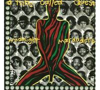 patti labelle - Gems (UK Import)