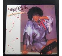 Patti LaBelle / Harold Faltermeyer - New Attitude / Axel F