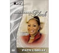 Patti Labelle - Journeys in Black