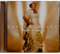 Patti Labelle - Patti Labelle: Classic Moments