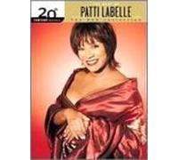 Patti Labelle - Patti Labelle - The Best Of Patti Labelle