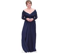 Patti LuPone (Gown) mini formato