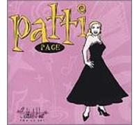 Patti Page - Cocktail Hour-Patti Page