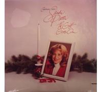 Patti,Sandi - Christmas with-The Gift Goes on [Import]