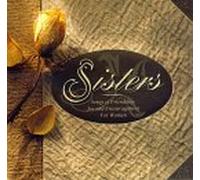 Patti - Sisters-Songs for Women