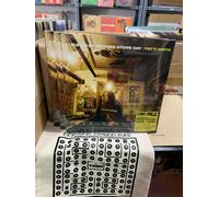 Patti Smith 2LP Curato Da Record Store Day RSD 2022 Sigillato