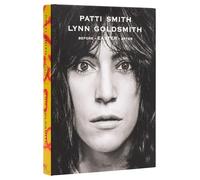 Patti Smith: Before Easter After by Patti Smith