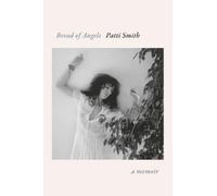 Bread of Angels: A Memoir