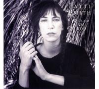 Patti Smith - Dream of Life