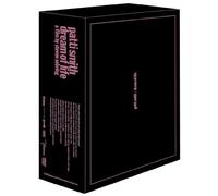 Patti Smith:Dream of Life