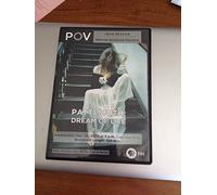 Patti Smith: Dream of Life