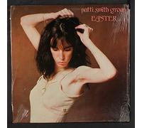 PATTI SMITH - Easter