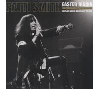 Patti Smith - Easter Rising