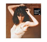 Easter - Patti Smith Group (Vinile)